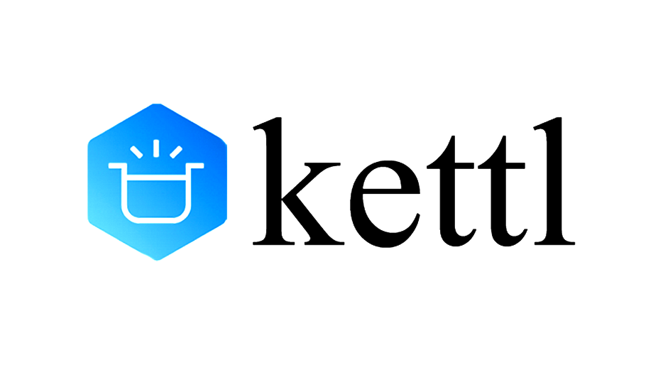 logo-2